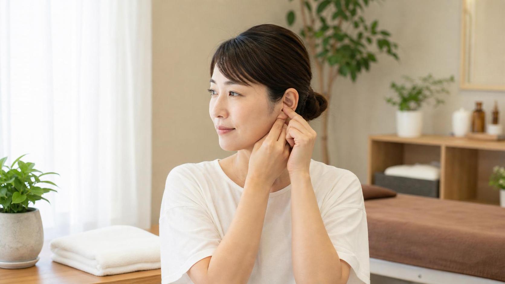 飢点でまず知っておきたい基本
