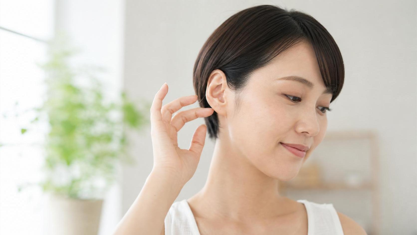 やってはいけない注意点
