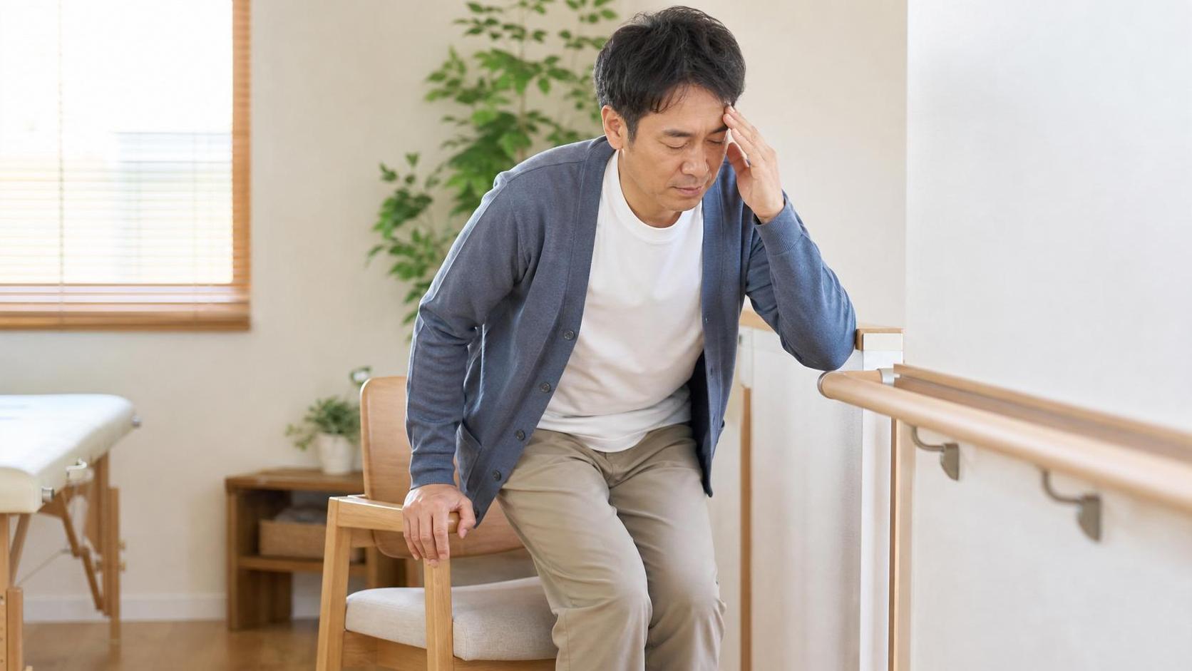 やってはいけない注意点