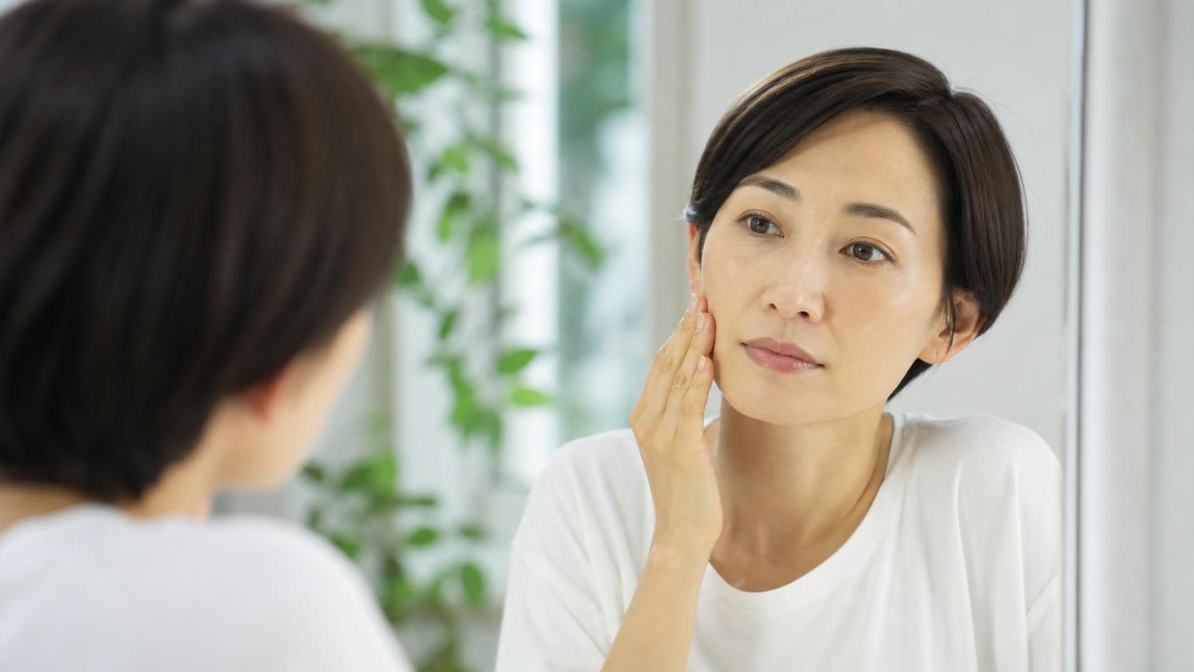 顔黄色い 病気でまず知っておきたい基本