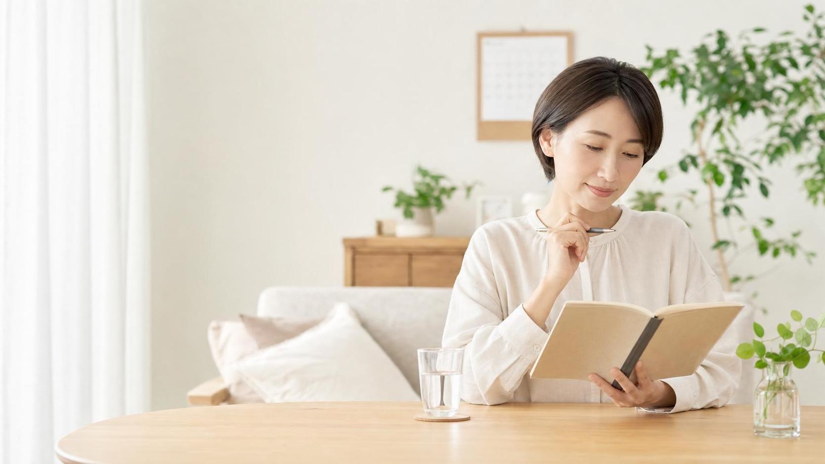 顔黄色い 病気で考えられる主な原因