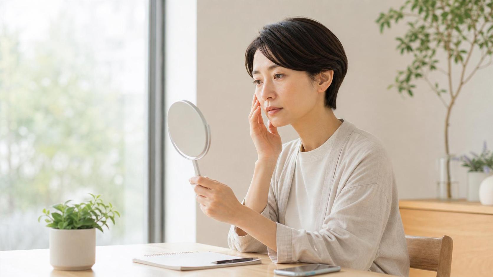 やってはいけない注意点