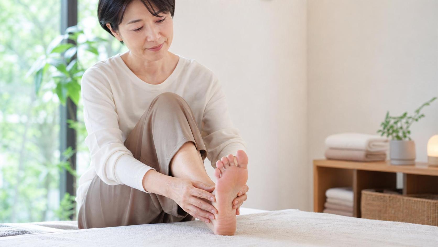 やってはいけない注意点