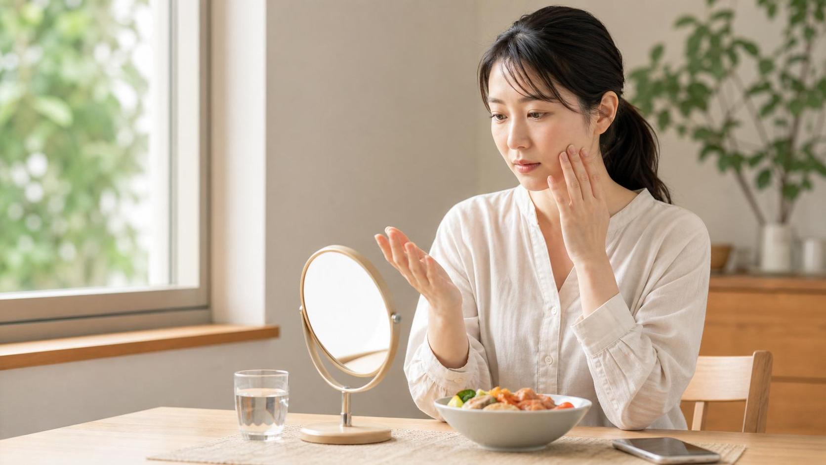 皮膚が黄色く変色する原因は？考えられる理由と病気のサイン 悪化を防ぐための注意点