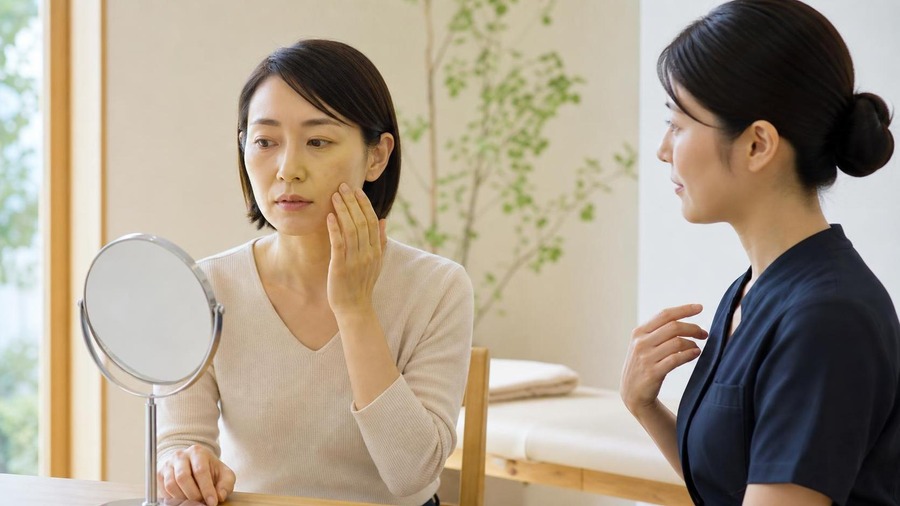 黄疸が起こる仕組み