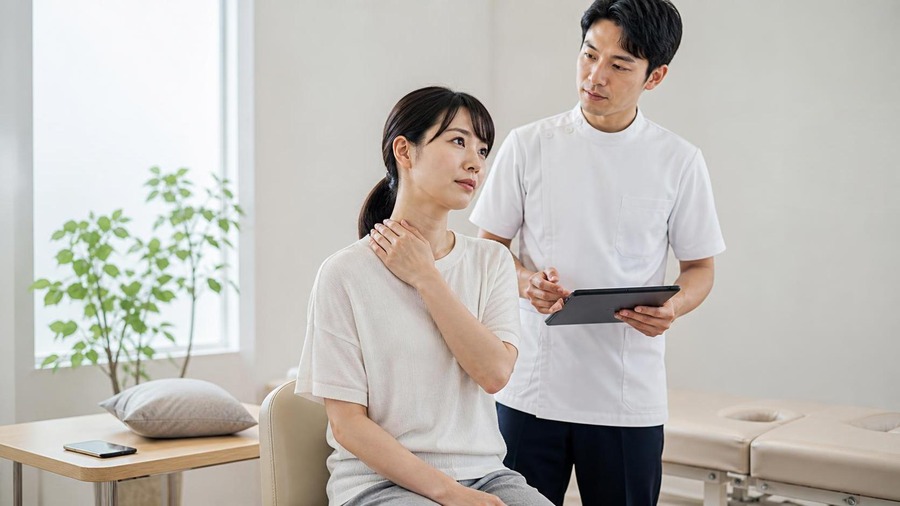 寝違え ロキソニンは使ってよい?痛み止めの考え方と注意点 見出し画像5