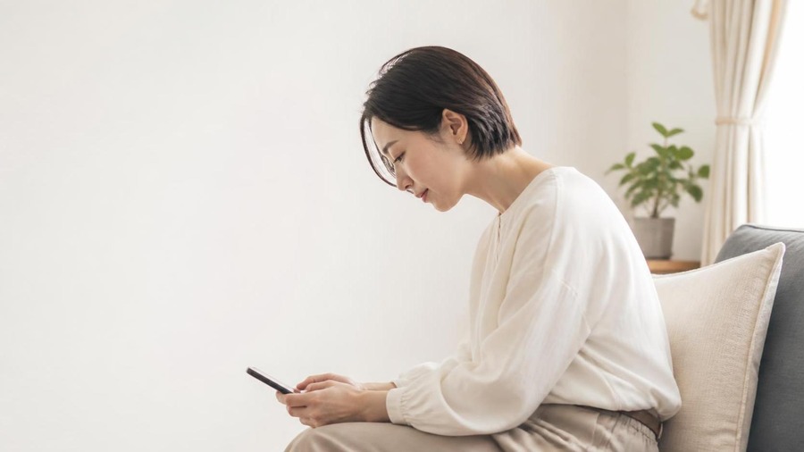 首が短い 原因|見た目の原因と首肩こりを防ぐ姿勢ケア 見出し画像3